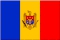 Молдавия