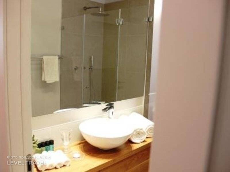 hotel-1000 Nights-IL