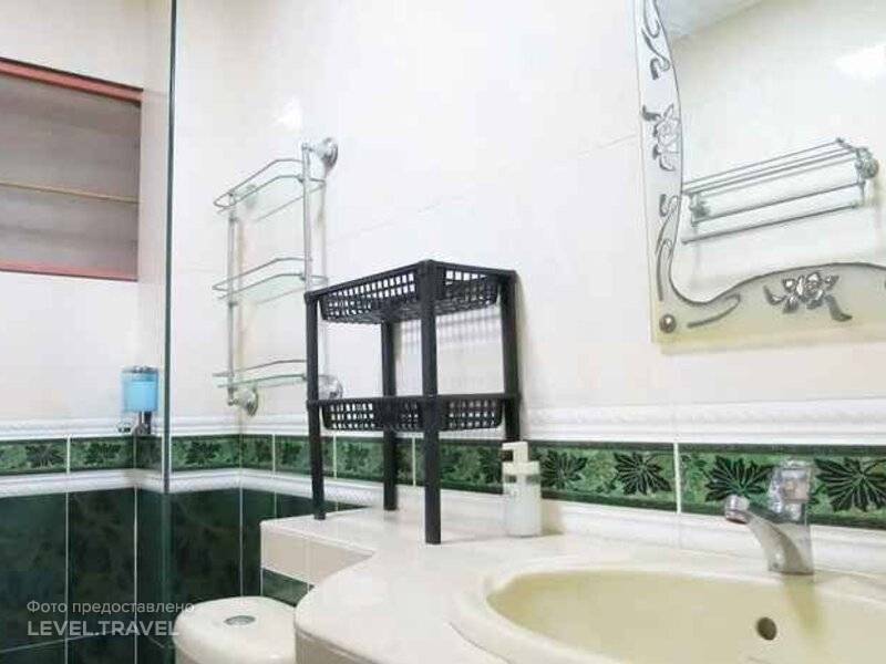 hotel-5 Mins To Midvalley 11 Pax Amazing Id Theme House-MY