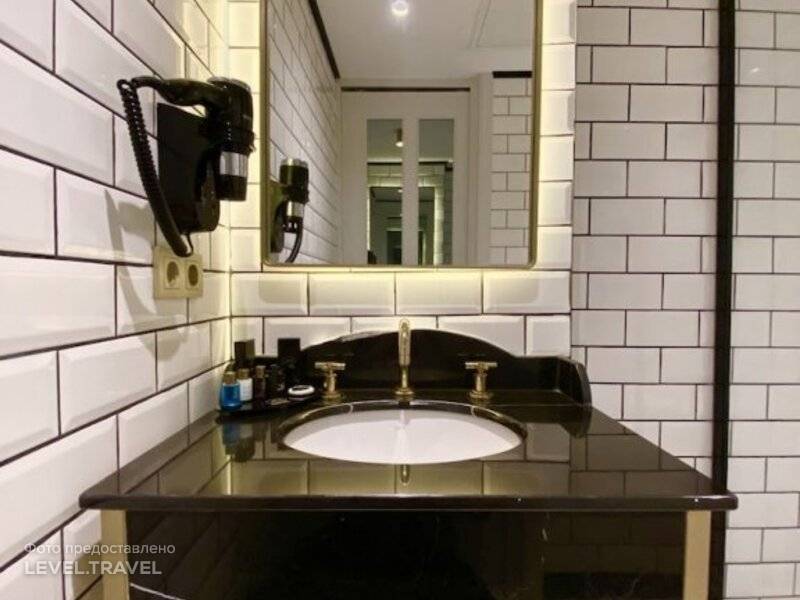 A11 Hotel Exclusive