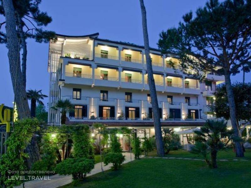 hotel-Acapulco Hotel-IT