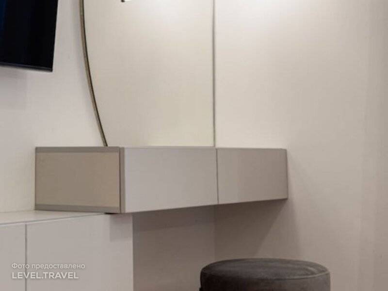 hotel-Acropolis White Key Residence-GR