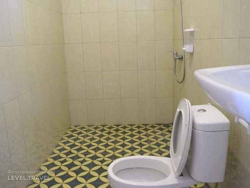 hotel-Adara Beach Hut-ID