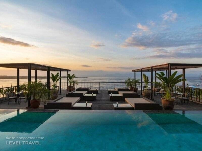 hotel-Adiwana Warnakali Resort — Chse Certified-ID