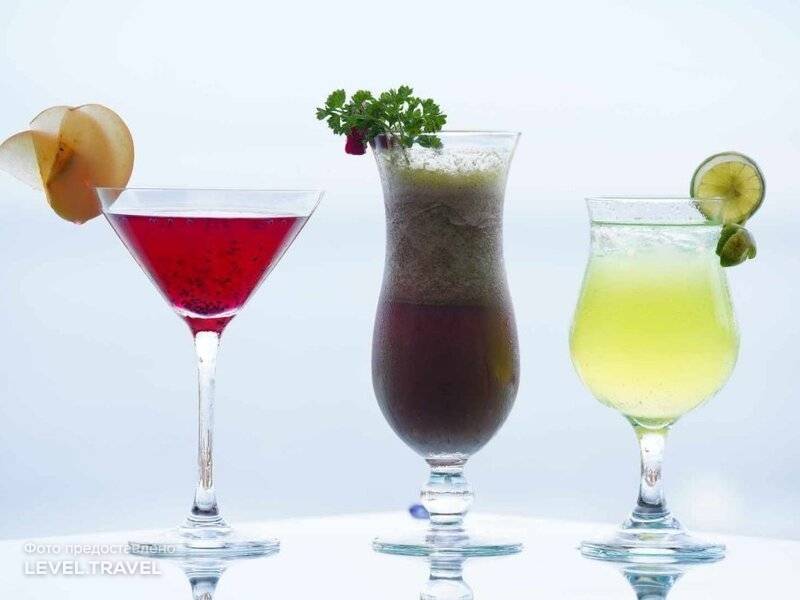 hotel-Adiwana Warnakali Resort — Chse Certified-ID