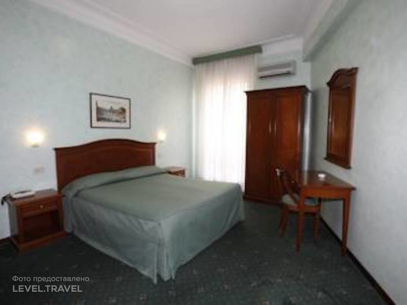 hotel-Adriatic Hotel-IT