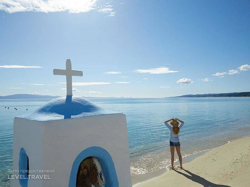 hotel-Aegean Melathron Hotel-GR