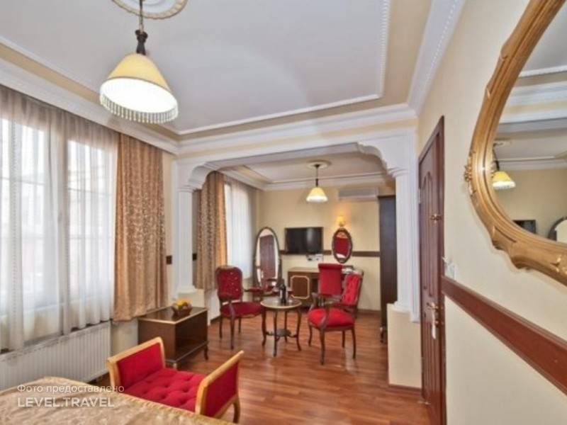 Agan Hotel