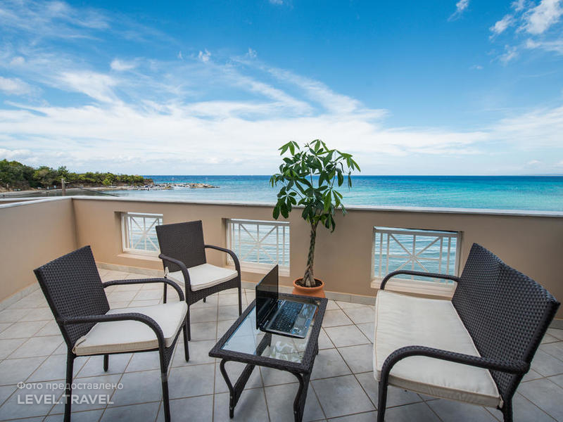 hotel-Al Mare Hotel-GR