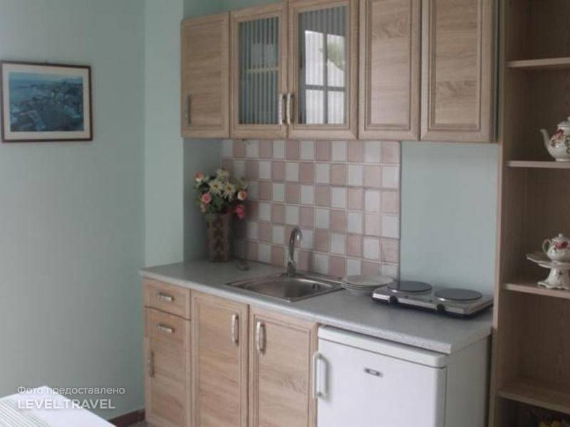 hotel-Alexandra Apts-GR