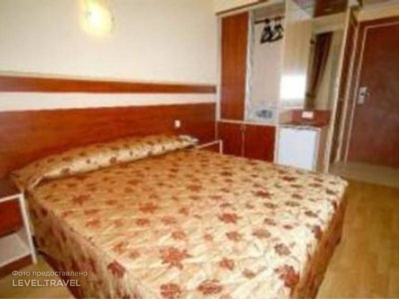 All Star Bern Hotel Istanbul