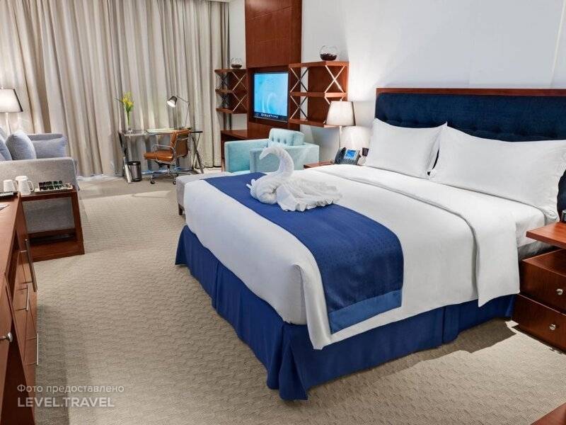 Alreem Hotel