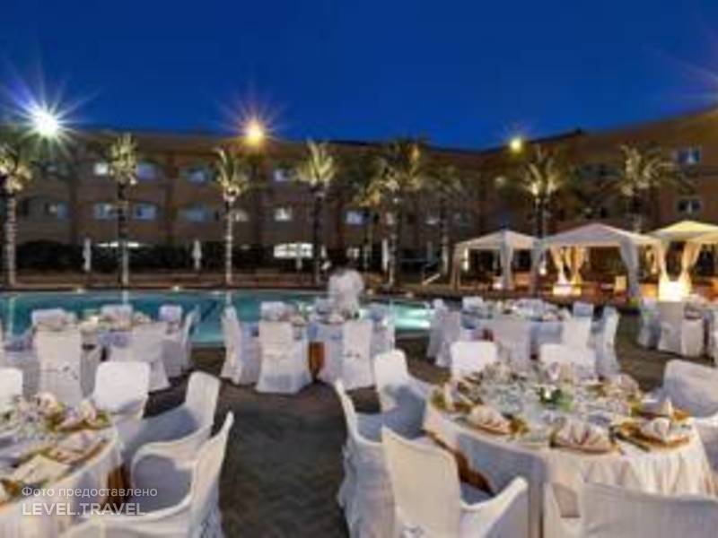 hotel-Altafiumara Resort  Spa-IT