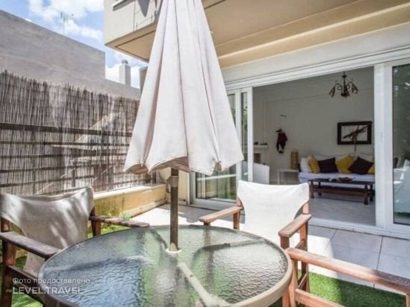 hotel-Amazing Views 1-GR