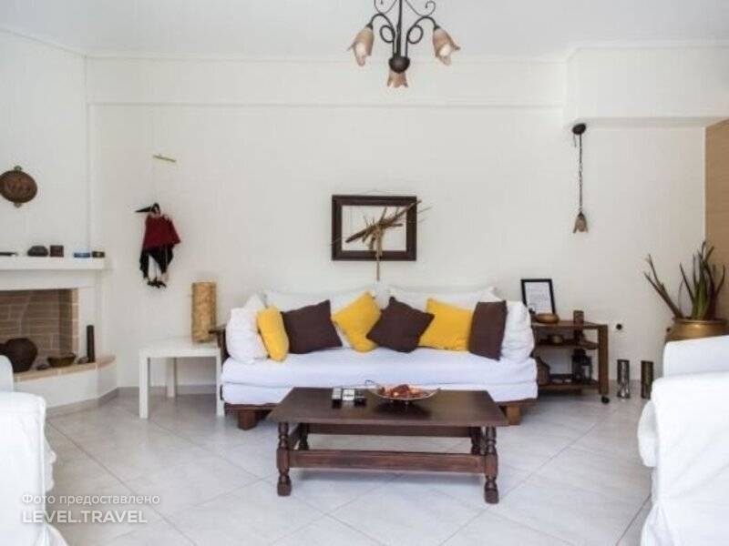 hotel-Amazing Views 1-GR