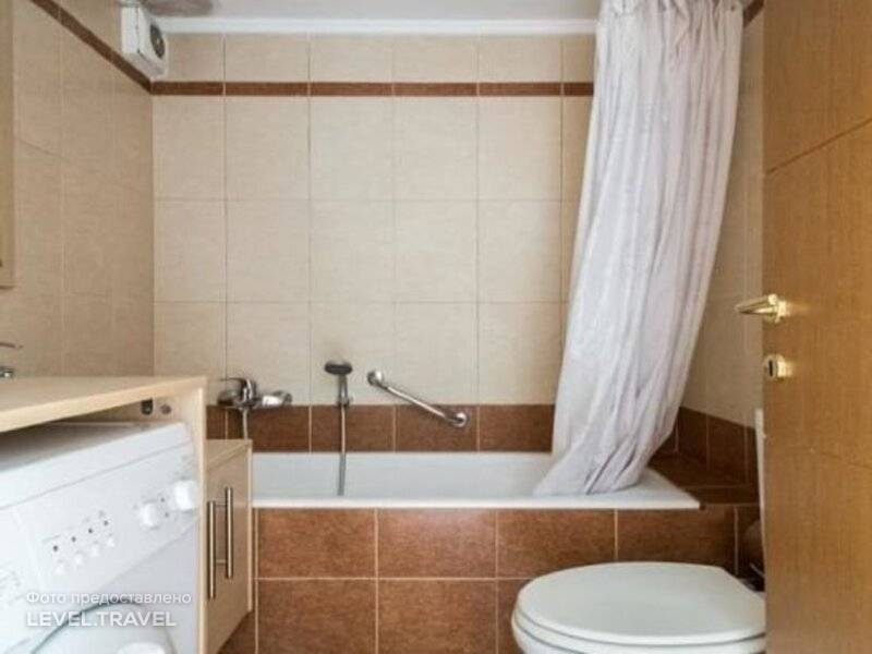 hotel-Amazing Views 1-GR