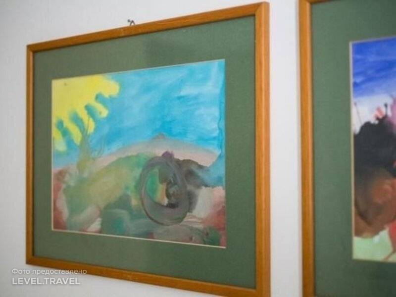 hotel-Amazing Views 1-GR