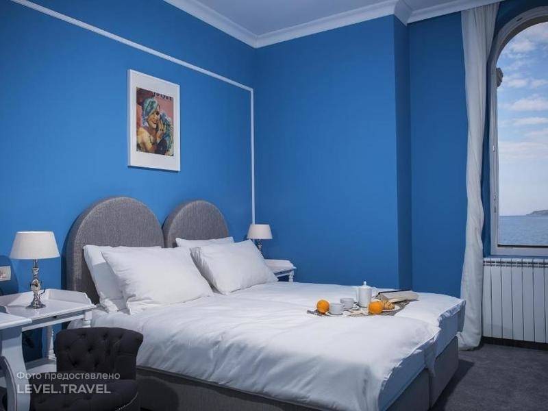 hotel-Aminess Korcula Heritage hotel-HR