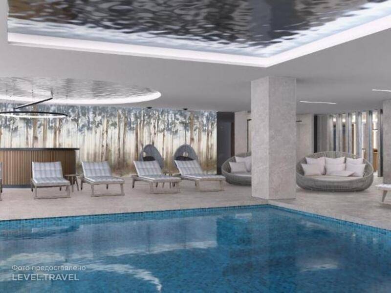 hotel-Ammoa Luxury Hotel  Spa Resort-GR