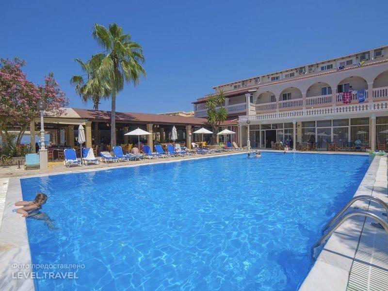 hotel-Angela Beach-GR