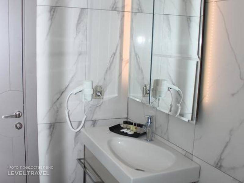 Anka Premium Hotel