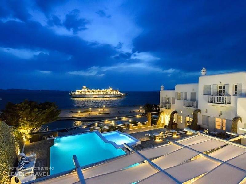 hotel-Apanema Resort-GR