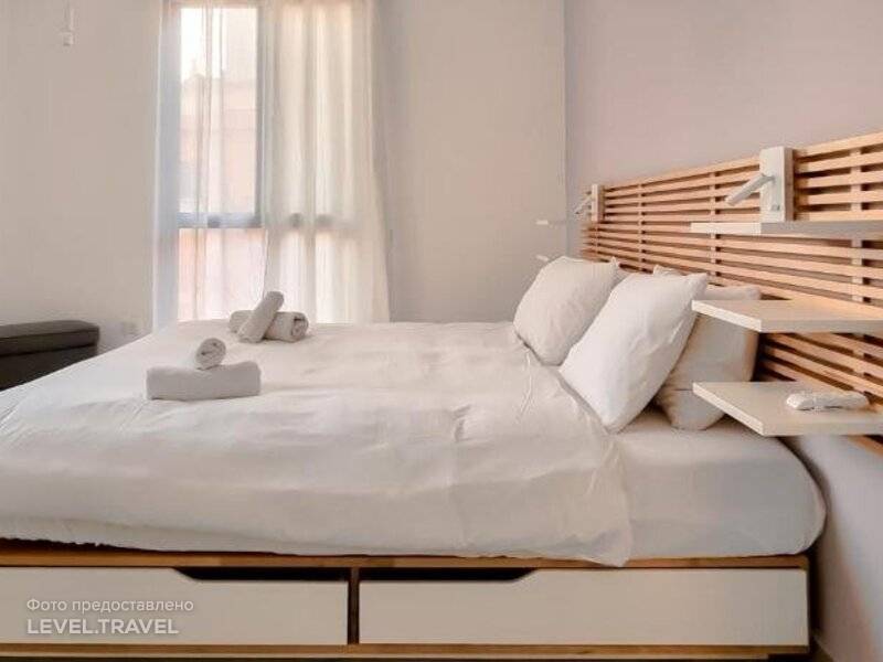hotel-Apartment Cachemire 3br Tel Aviv Kerem Alsheikh St Tl70-IL