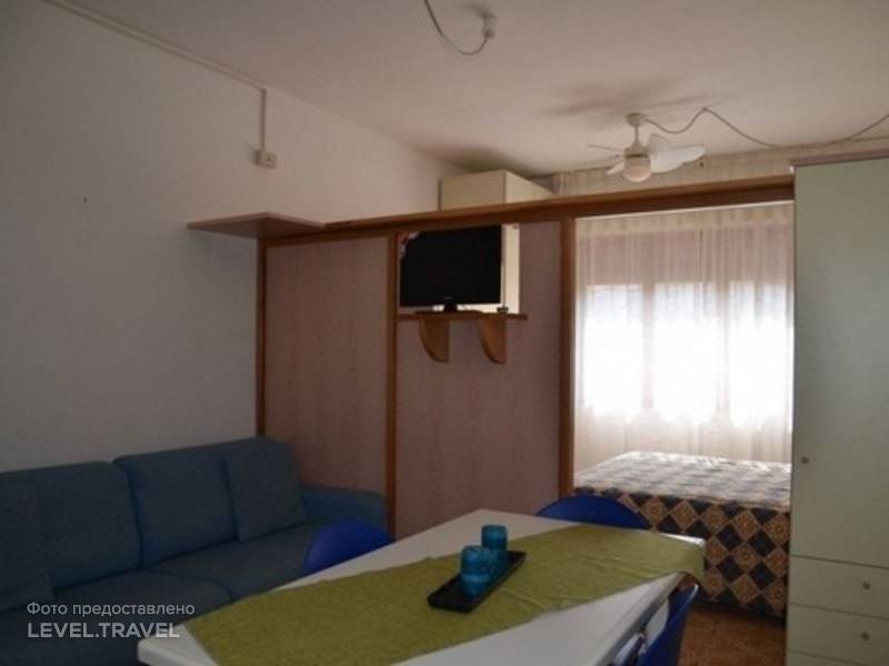 hotel-Apartments Candia E Airone-IT