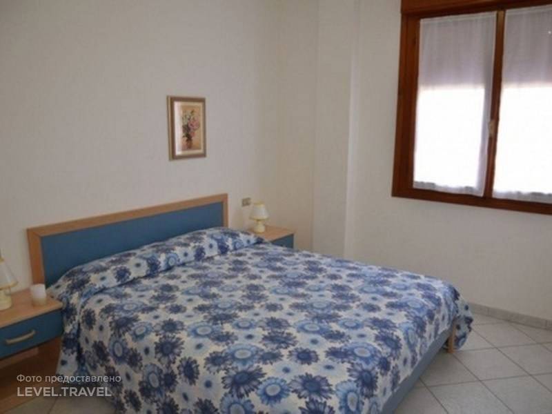 hotel-Apartments Candia E Airone-IT