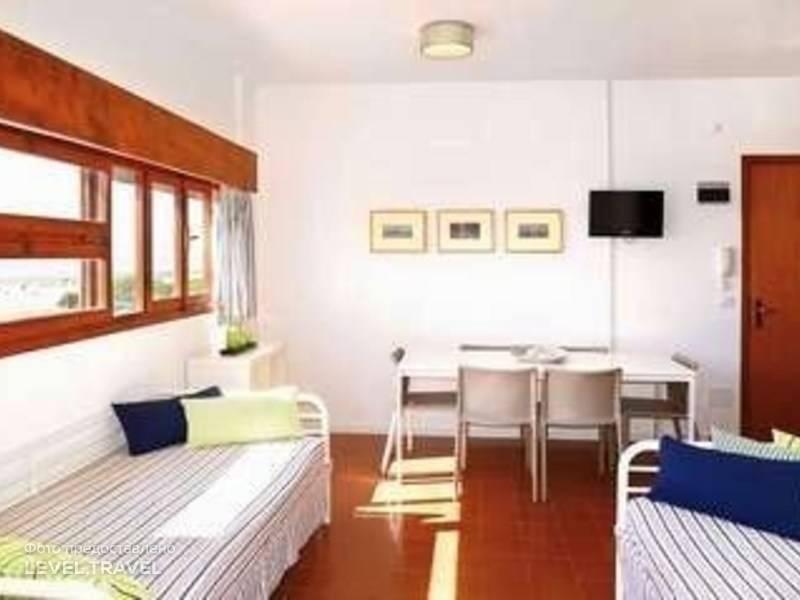 hotel-Apartments Laguna Grande-IT