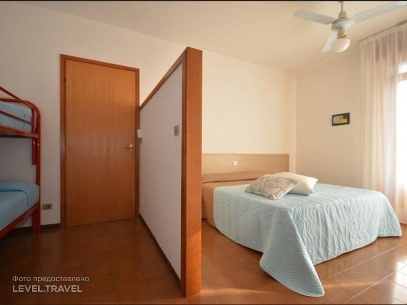 hotel-Apartments Laguna Piccola-IT