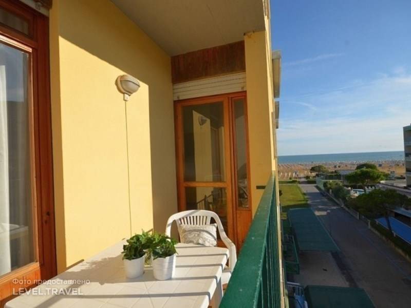 hotel-Apartments Laguna Piccola-IT
