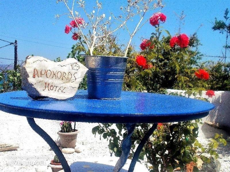 hotel-Apokoros Boutique Hotel Craft Deco  Activities-GR