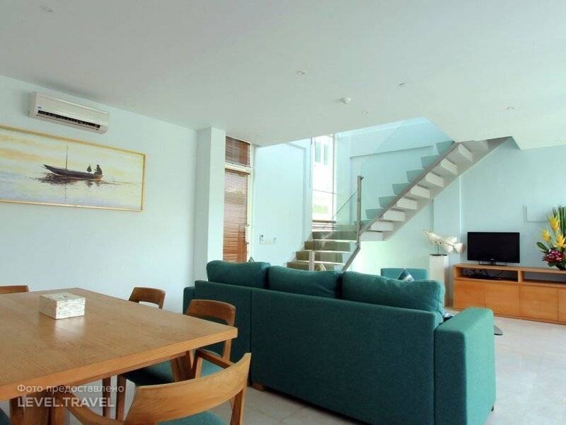 hotel-Aq-Va Hotel  Villas Seminyak-ID