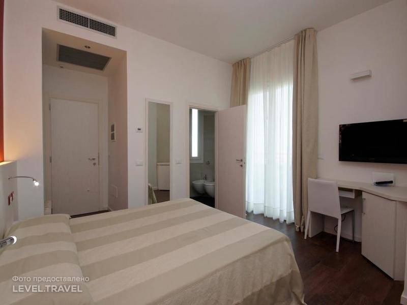 hotel-Aragosta Hotel-IT