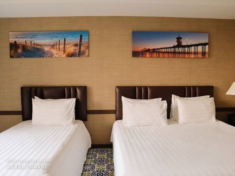 Aranta Airport Hotel