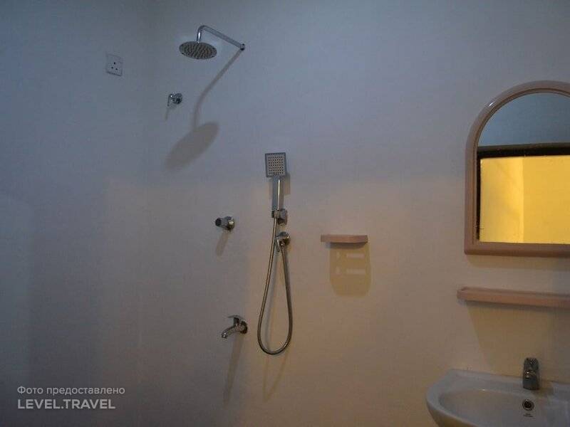 Arugambay Seaside Villa