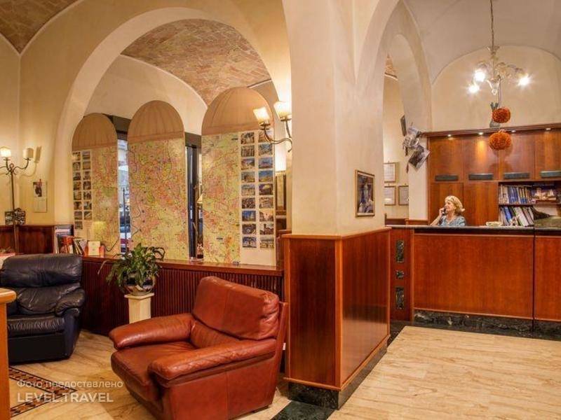 hotel-Assisi Hotel-IT