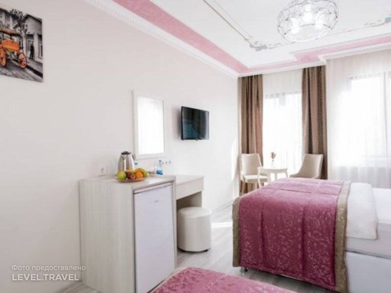 Atam Otel