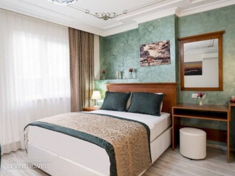 Atam Otel