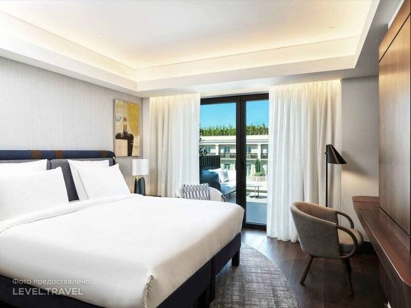 hotel-Athens Capital Center Hotel-Mgallery Collection-GR