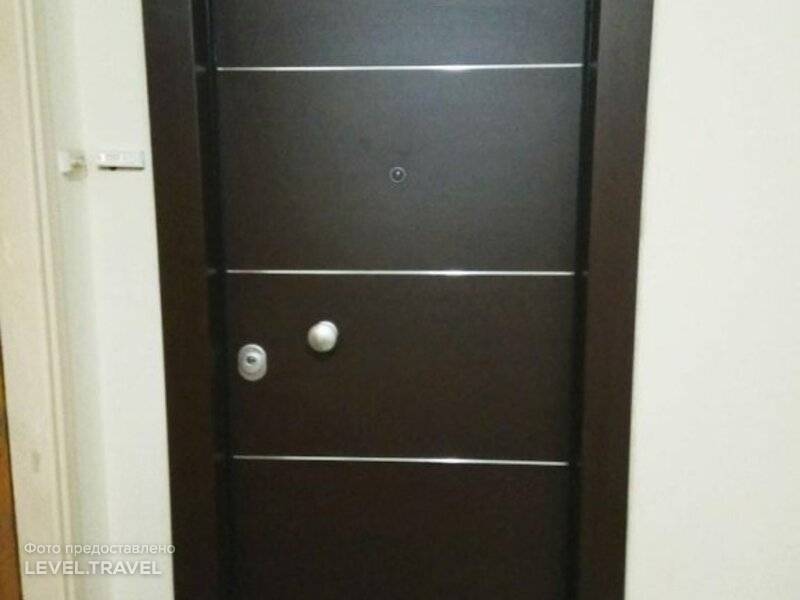 hotel-Athens Luxurious Suite 20-GR