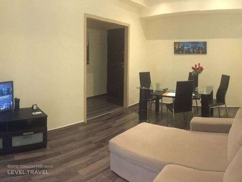 hotel-Athens Luxurious Suite 50-GR