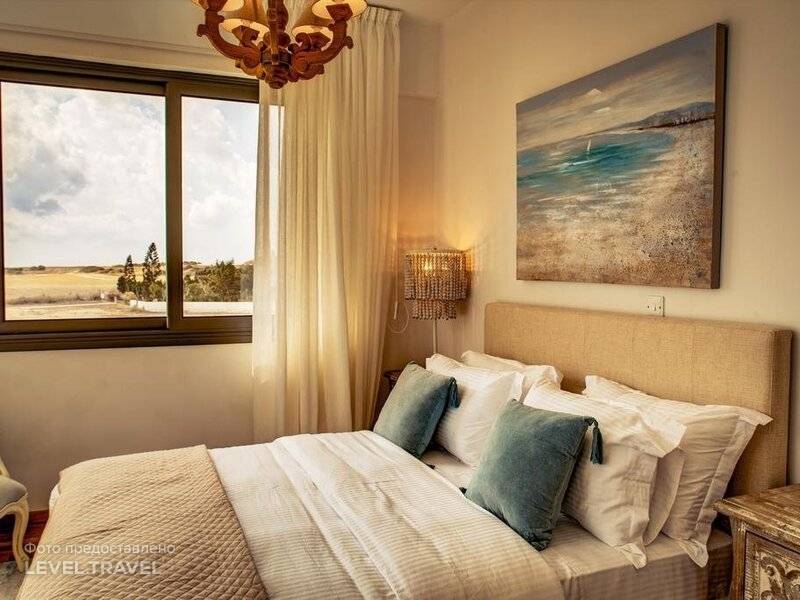 hotel-Atlantis Gardens-CY