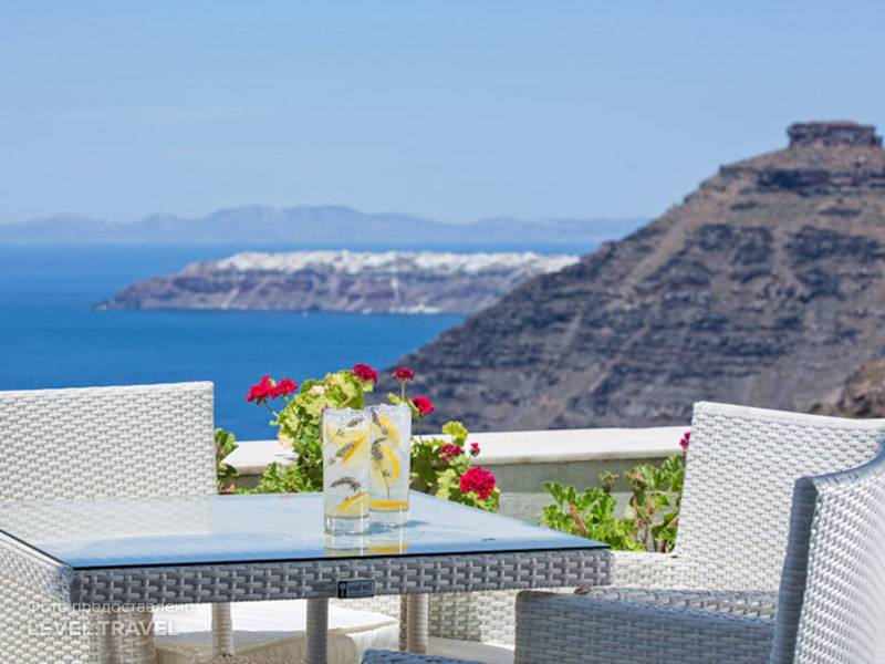 hotel-Atlantis Hotel-GR