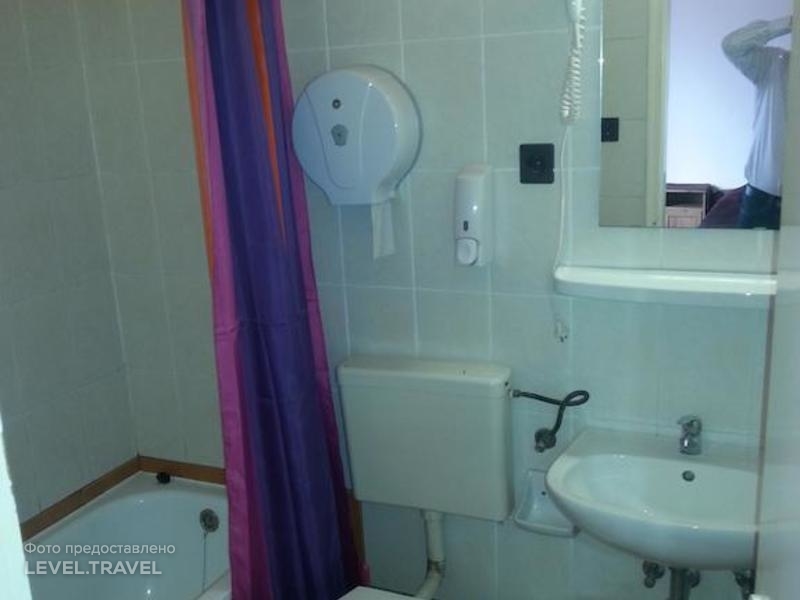 hotel-Attila Hotel-ID