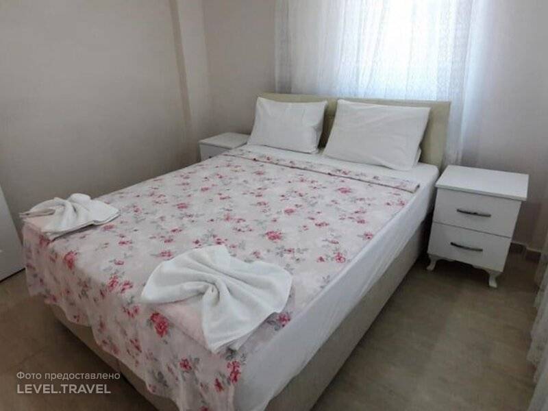 Beautiful 4-Bed Villa Beril With Private Pool