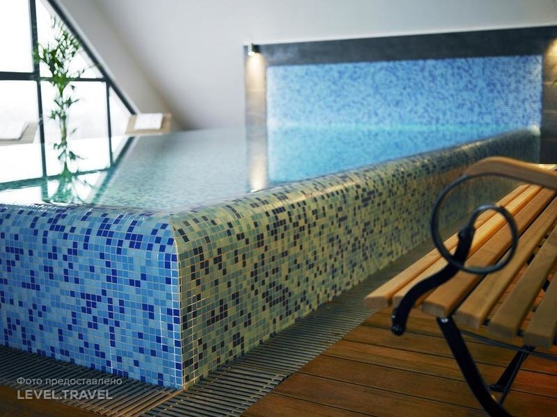 hotel-Belvedere Budapest Hotel-ID