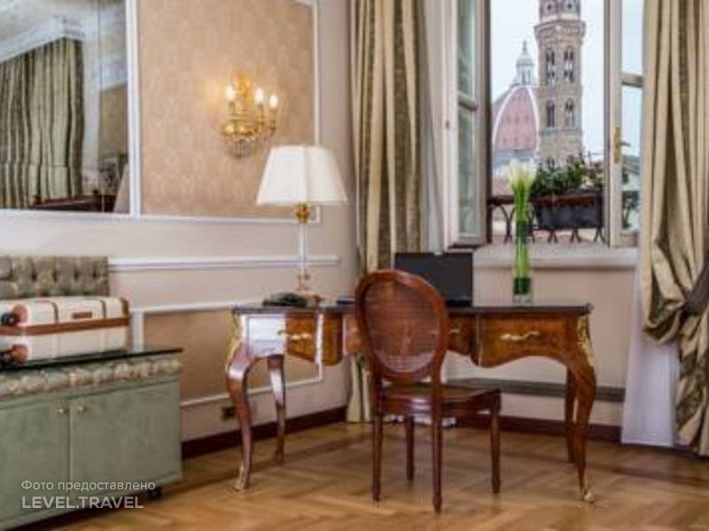 hotel-Bernini Palace Hotel-IT