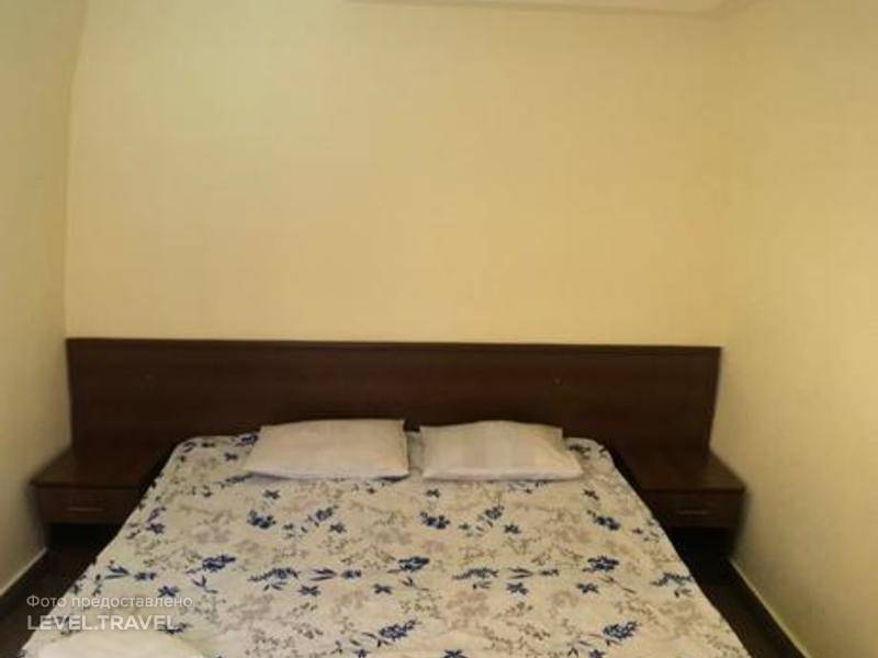 Best Hostel Republic Square